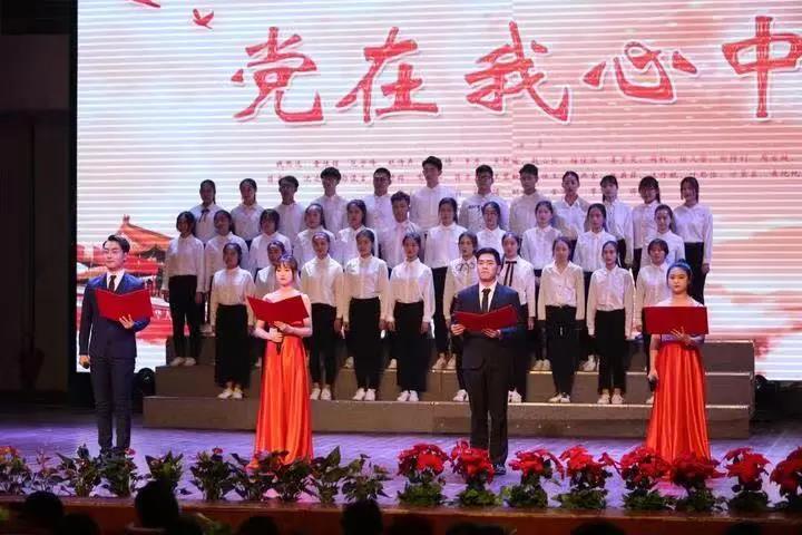 52e0b5b7ab56def43efac51d748f0153.jpg