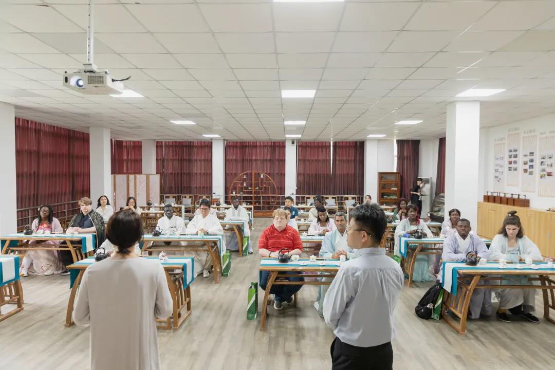 c3612cf4856a2f0498df98c20377ad89.jpg